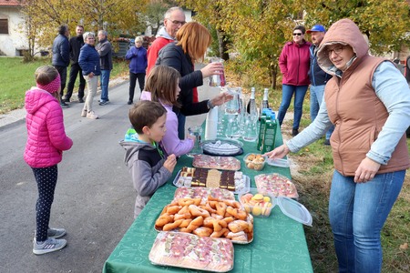 Otvoritev Topol 02 Foto Ljubo Vukelič